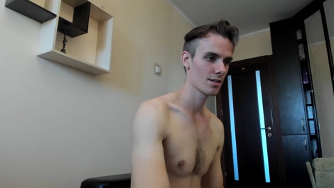 maxthehot555  16-10-2022
